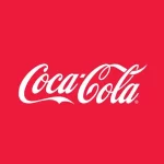logo cocacola 1 - NS - Para escutar clientes