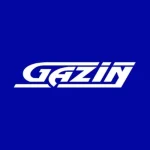 logo gazin 1 - NS - Para converter clientes