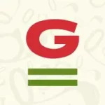 logo granvita 1 - NS - Plataforma - Para interagir com clientes