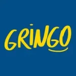 logo gringo 1 - NS - Para converter clientes