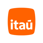 logo itau 1 - NS - Para escutar clientes