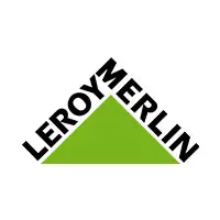 logo leroy 1 - NS – Plataforma – Principal