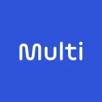 logo multi 1 - NS - Para escutar clientes