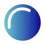 logo recovery 1 - NS - Para converter clientes