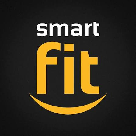 logo smartfit 1 - NS – Plataforma – Atrair clientes