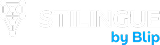 logo stilingue white blue 1 1 - NS – Stilingue EN