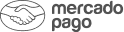 mercado pago wordmark logo - NS – Soluções – Professional Services