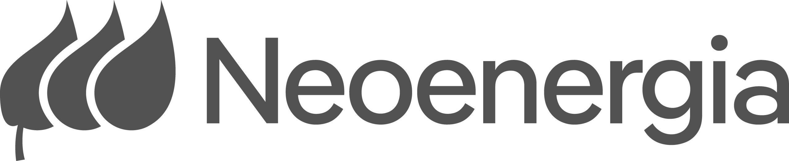 neoenergia