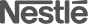 nestle logo - NS – Soluções – Professional Services