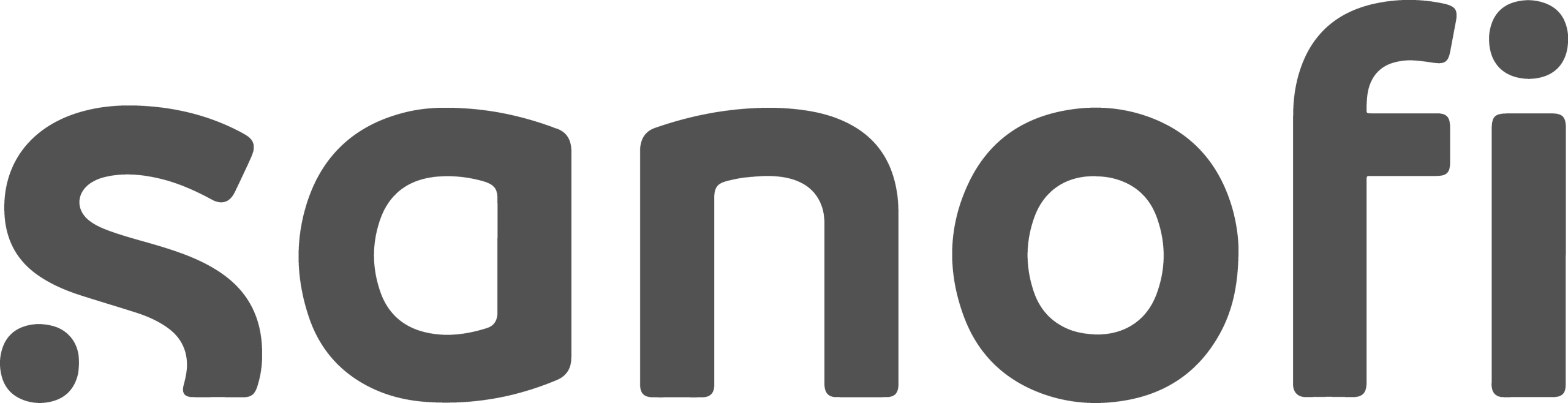 sanofi