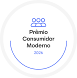 selo consumidor 1 - NS – Home Blip 2026 -dup