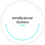 selo endeavor 1 - NS – Home Blip 2026 -dup