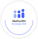 selo tecnologia 1 - NS – Home Blip 2026 -dup