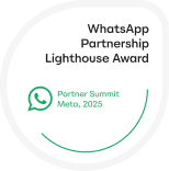 selo wa partner 1 - NS – Home Blip 2026 -dup