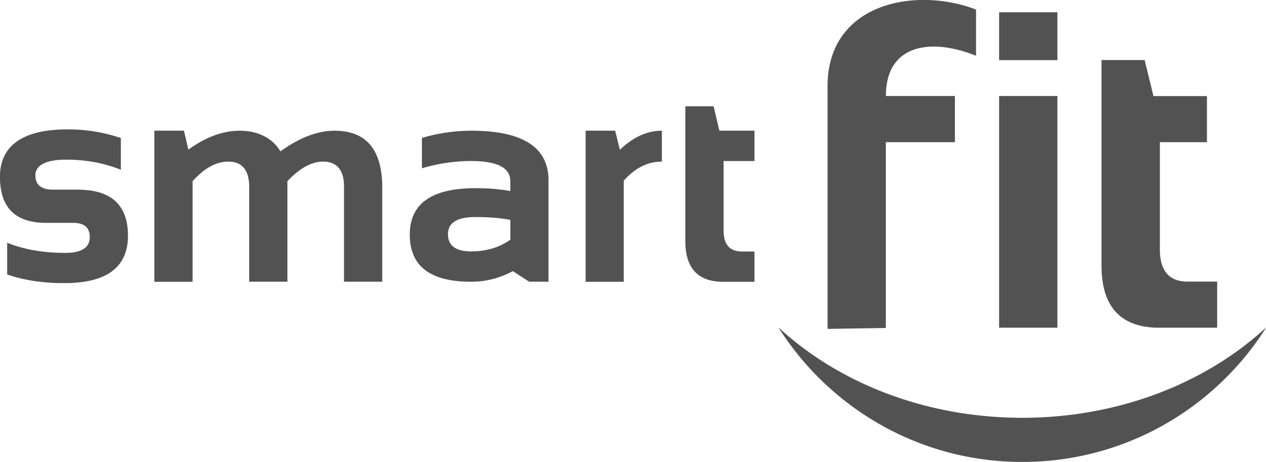 smartfit