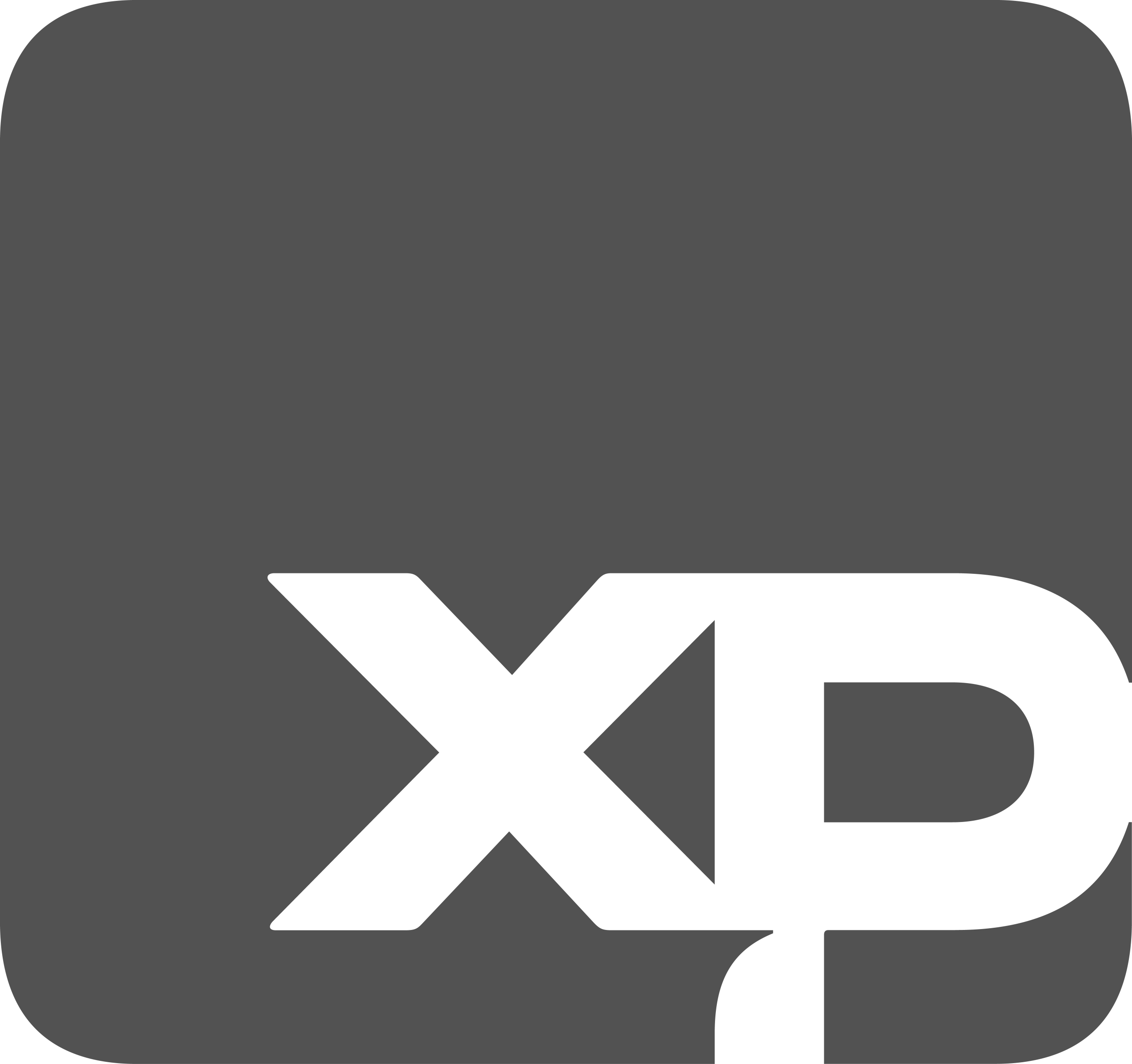 xp